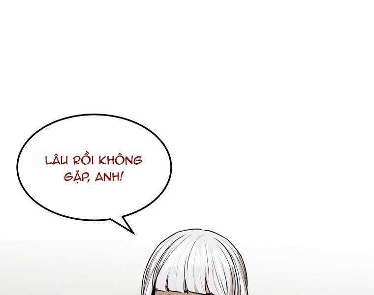 Kẻ Bất Bại Chapter 63 trang 81