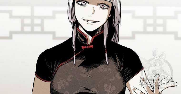 Kẻ Bất Bại Chapter 63 trang 82