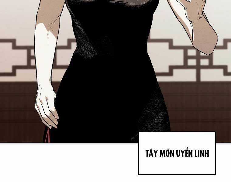 Kẻ Bất Bại Chapter 63 trang 83