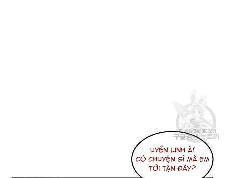 Kẻ Bất Bại Chapter 63 trang 84