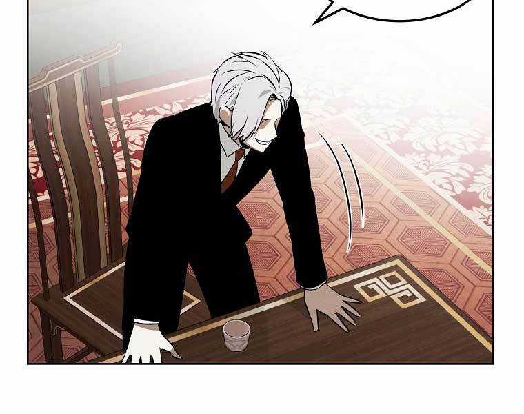 Kẻ Bất Bại Chapter 63 trang 85