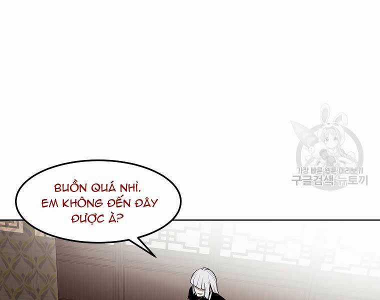 Kẻ Bất Bại Chapter 63 trang 86