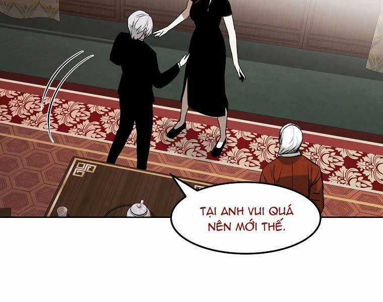 Kẻ Bất Bại Chapter 63 trang 87