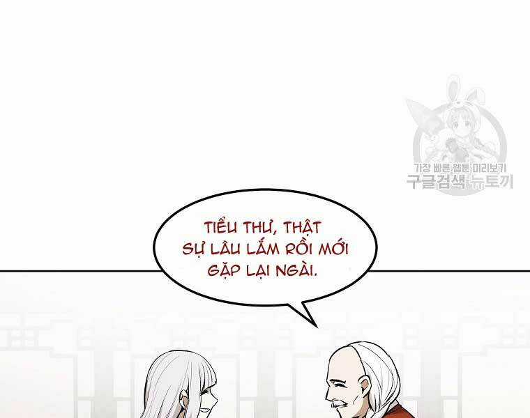 Kẻ Bất Bại Chapter 63 trang 88