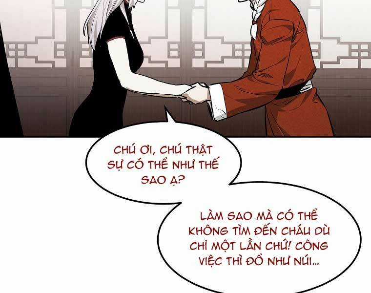 Kẻ Bất Bại Chapter 63 trang 89