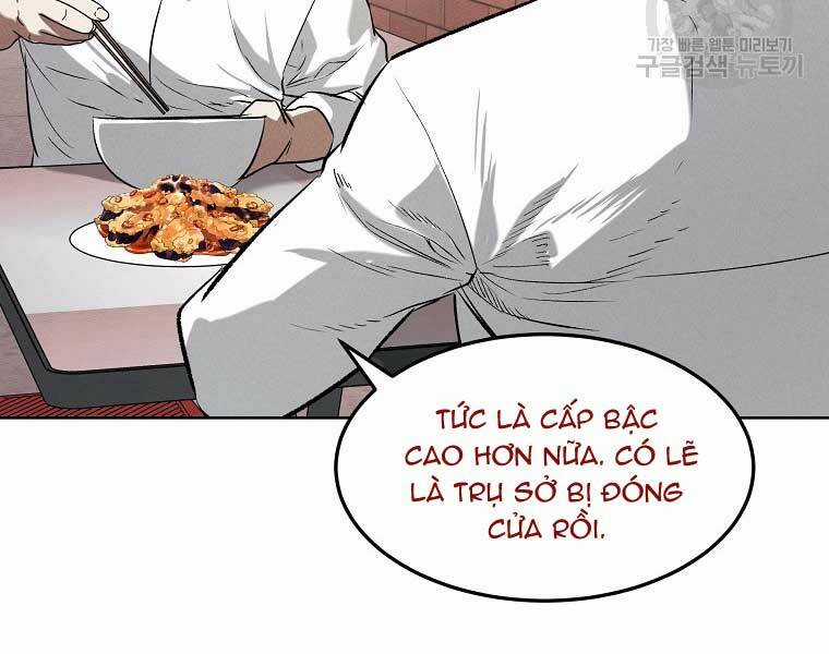 Kẻ Bất Bại Chapter 63 trang 9