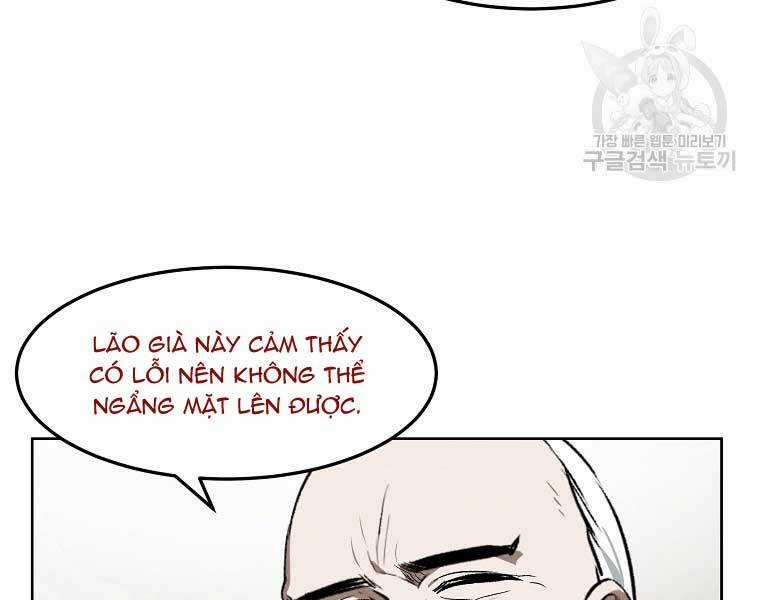 Kẻ Bất Bại Chapter 63 trang 90
