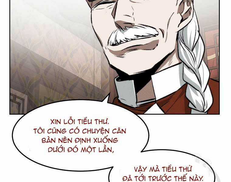 Kẻ Bất Bại Chapter 63 trang 91