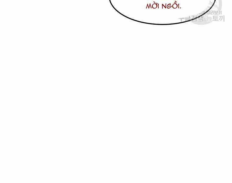 Kẻ Bất Bại Chapter 63 trang 92