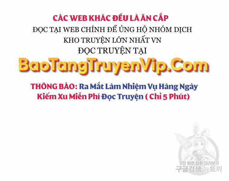 Kẻ Bất Bại Chapter 63 trang 93