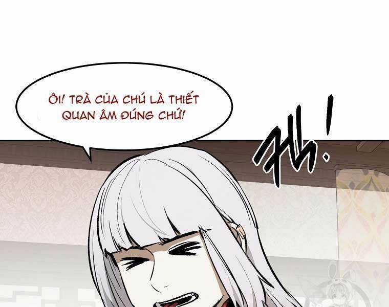 Kẻ Bất Bại Chapter 63 trang 97