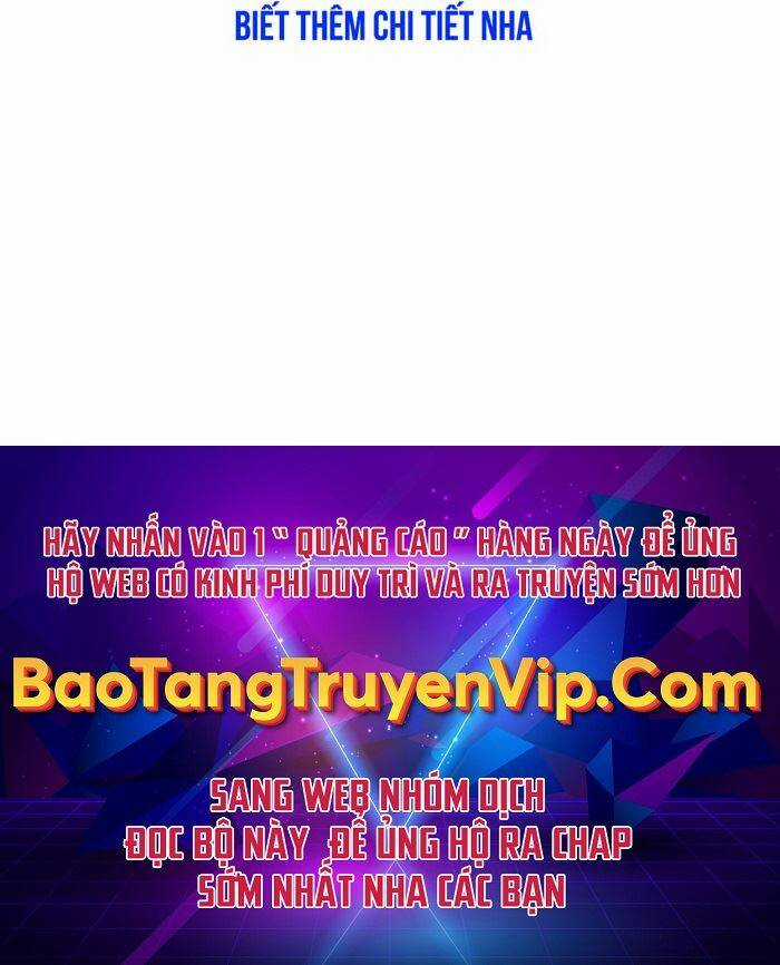 Kẻ Bất Bại Chapter 64 trang 100