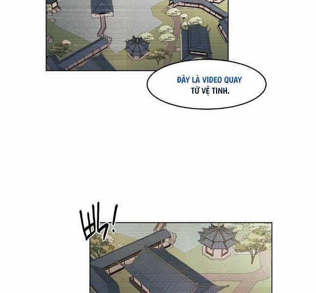 Kẻ Bất Bại Chapter 64 trang 14