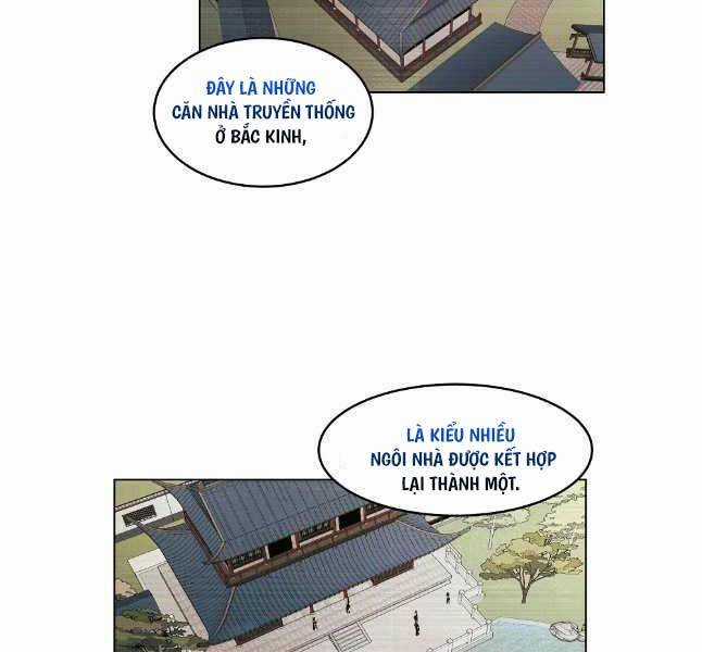 Kẻ Bất Bại Chapter 64 trang 15