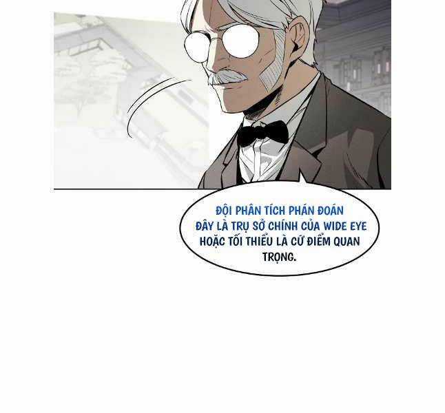 Kẻ Bất Bại Chapter 64 trang 17