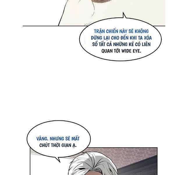 Kẻ Bất Bại Chapter 64 trang 22