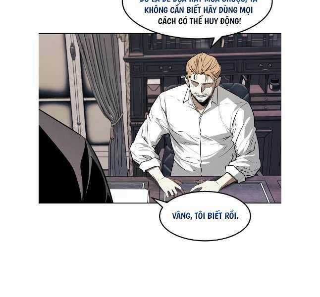 Kẻ Bất Bại Chapter 64 trang 24