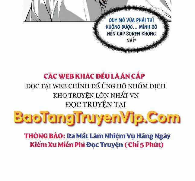 Kẻ Bất Bại Chapter 64 trang 26