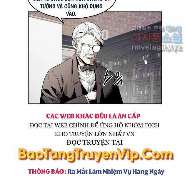 Kẻ Bất Bại Chapter 64 trang 3