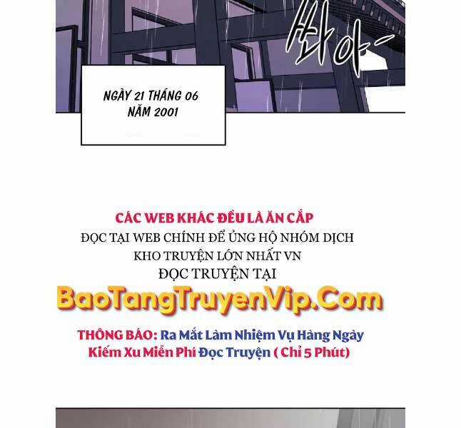 Kẻ Bất Bại Chapter 64 trang 30