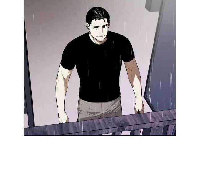 Kẻ Bất Bại Chapter 64 trang 31