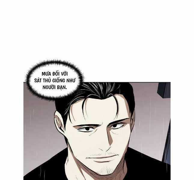 Kẻ Bất Bại Chapter 64 trang 32