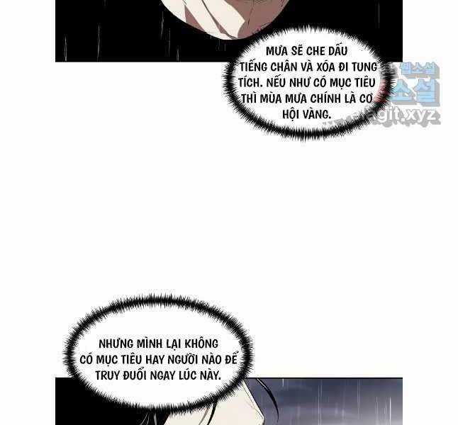 Kẻ Bất Bại Chapter 64 trang 33