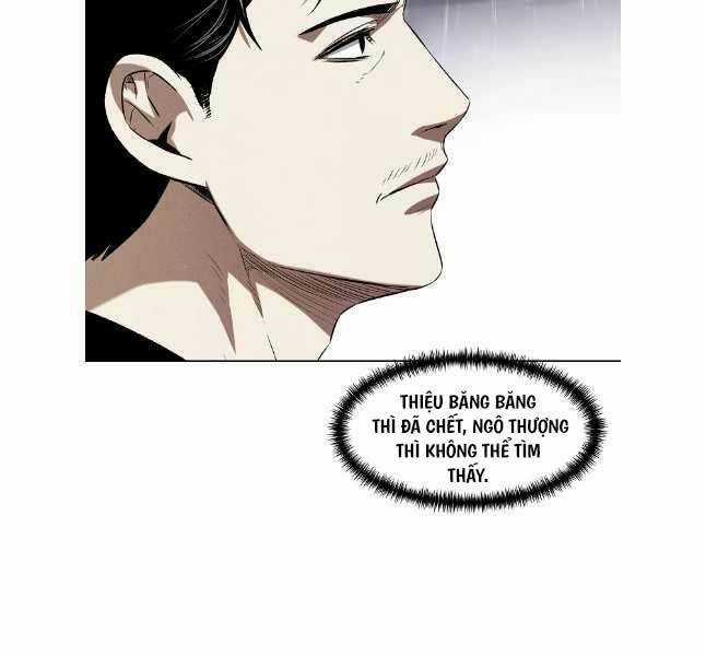 Kẻ Bất Bại Chapter 64 trang 34