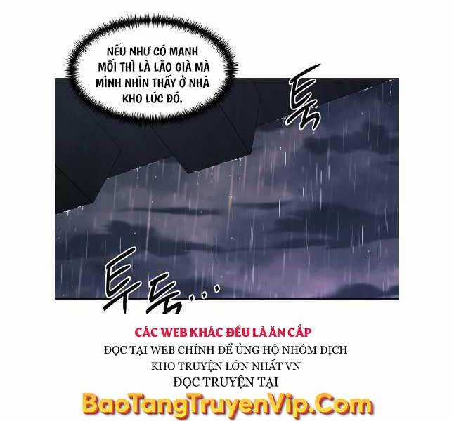 Kẻ Bất Bại Chapter 64 trang 35