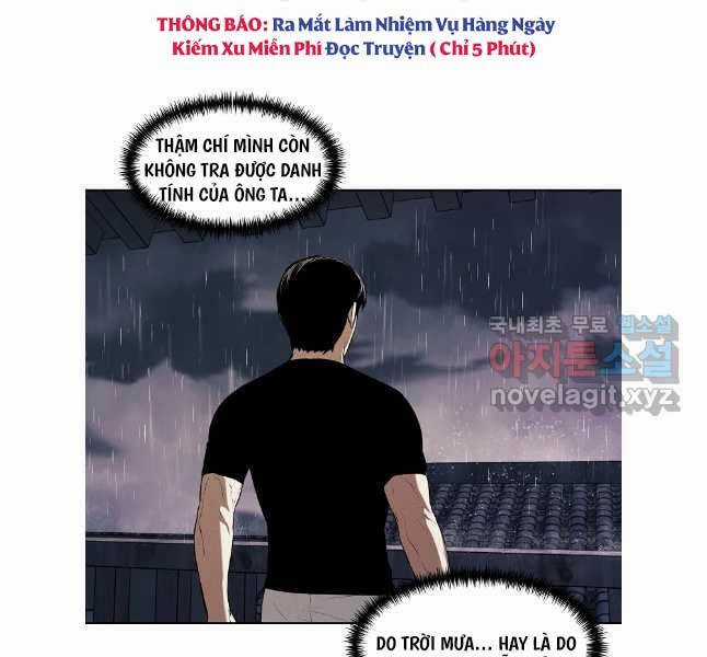 Kẻ Bất Bại Chapter 64 trang 36