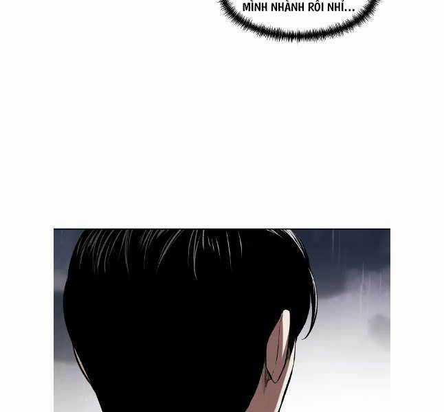 Kẻ Bất Bại Chapter 64 trang 37