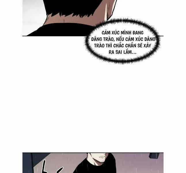 Kẻ Bất Bại Chapter 64 trang 38