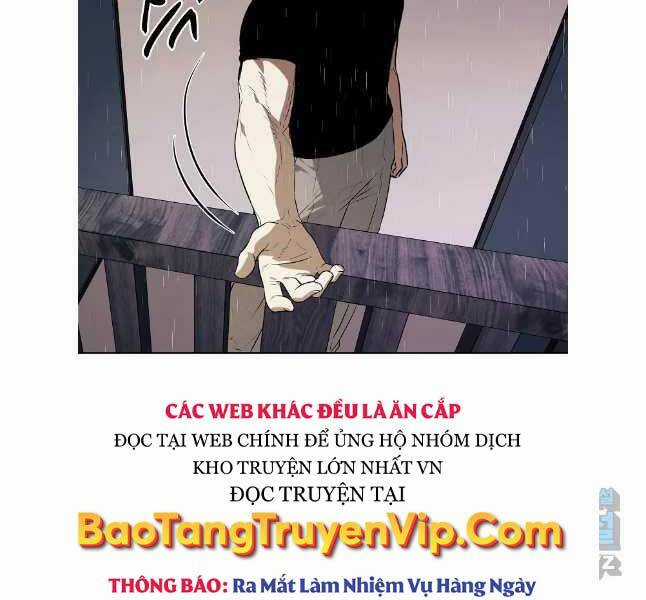 Kẻ Bất Bại Chapter 64 trang 39