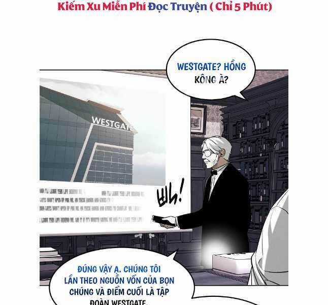 Kẻ Bất Bại Chapter 64 trang 4