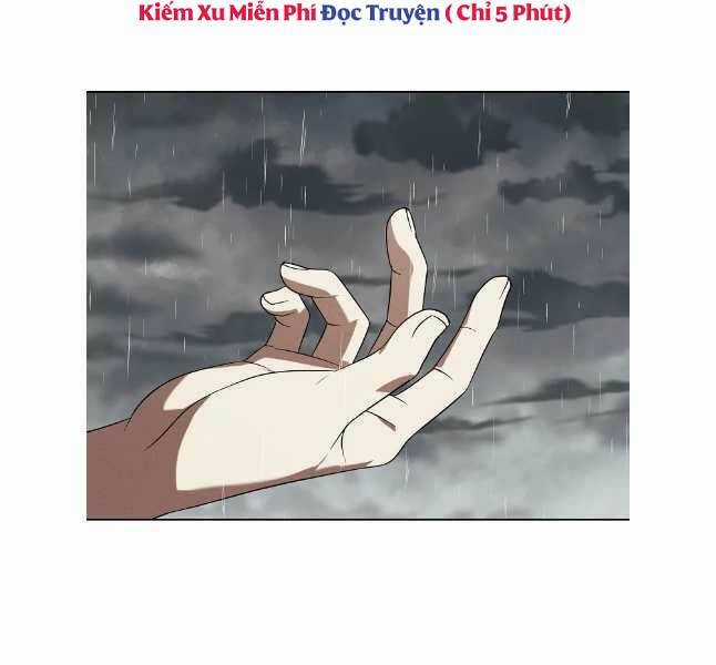 Kẻ Bất Bại Chapter 64 trang 40