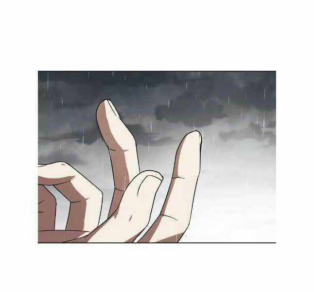 Kẻ Bất Bại Chapter 64 trang 41