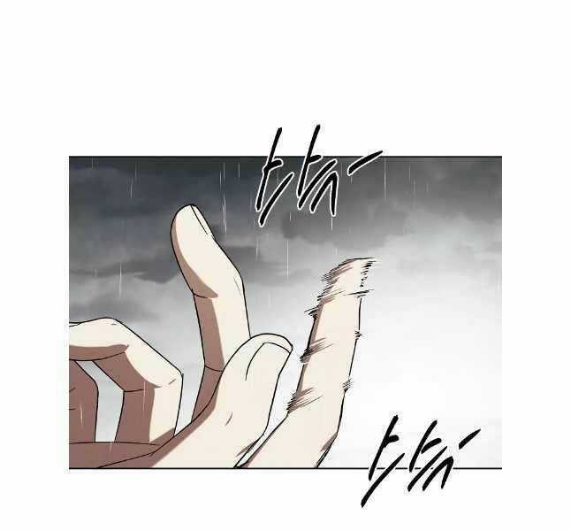 Kẻ Bất Bại Chapter 64 trang 42