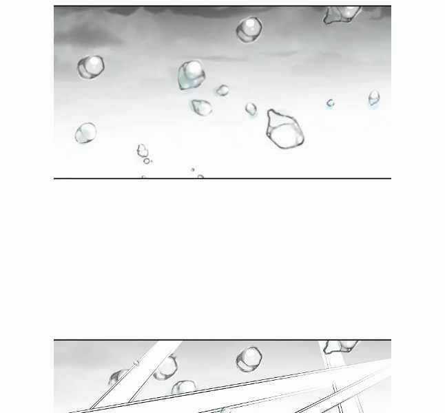 Kẻ Bất Bại Chapter 64 trang 44