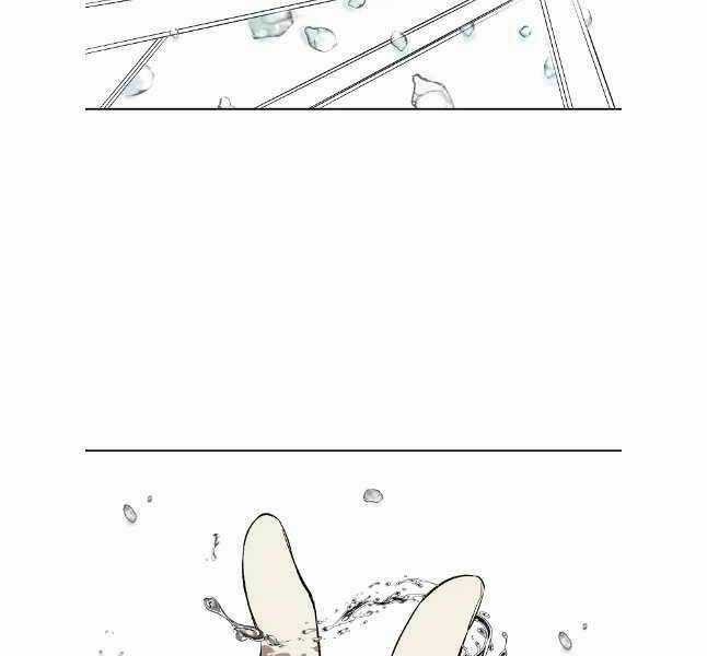 Kẻ Bất Bại Chapter 64 trang 45