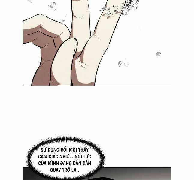 Kẻ Bất Bại Chapter 64 trang 46