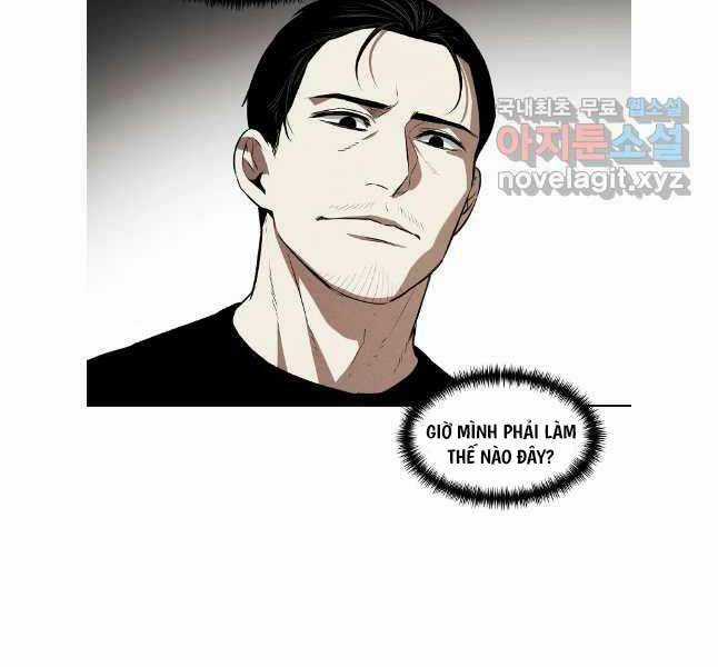 Kẻ Bất Bại Chapter 64 trang 47