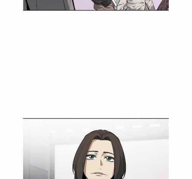 Kẻ Bất Bại Chapter 64 trang 49