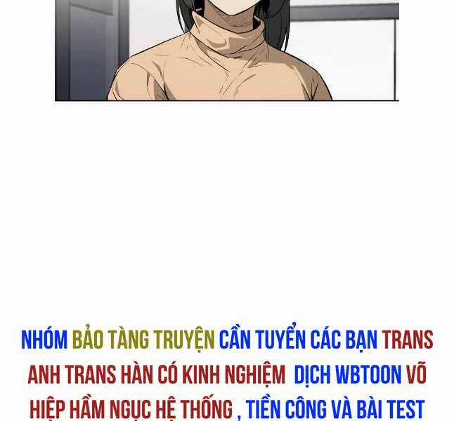 Kẻ Bất Bại Chapter 64 trang 50