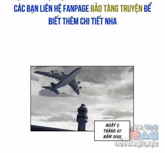 Kẻ Bất Bại Chapter 64 trang 51