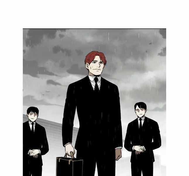 Kẻ Bất Bại Chapter 64 trang 52