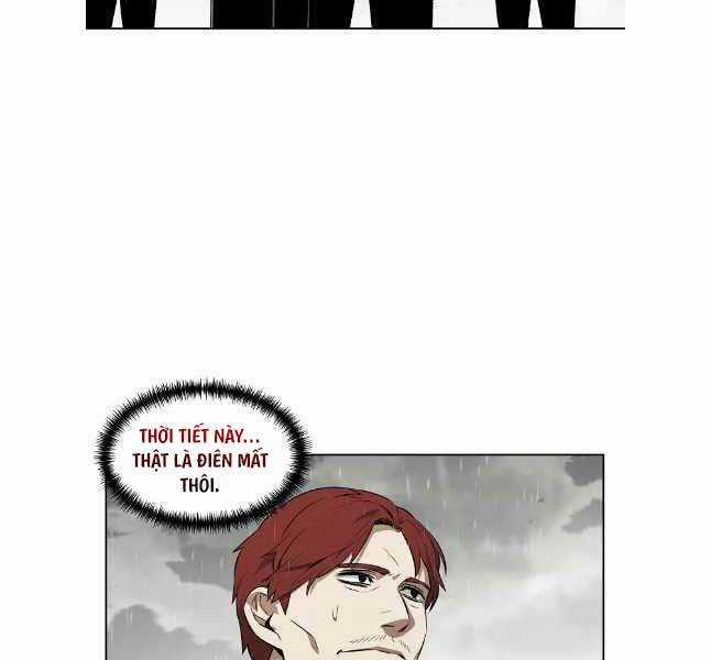 Kẻ Bất Bại Chapter 64 trang 53