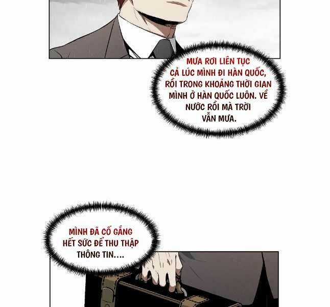 Kẻ Bất Bại Chapter 64 trang 54