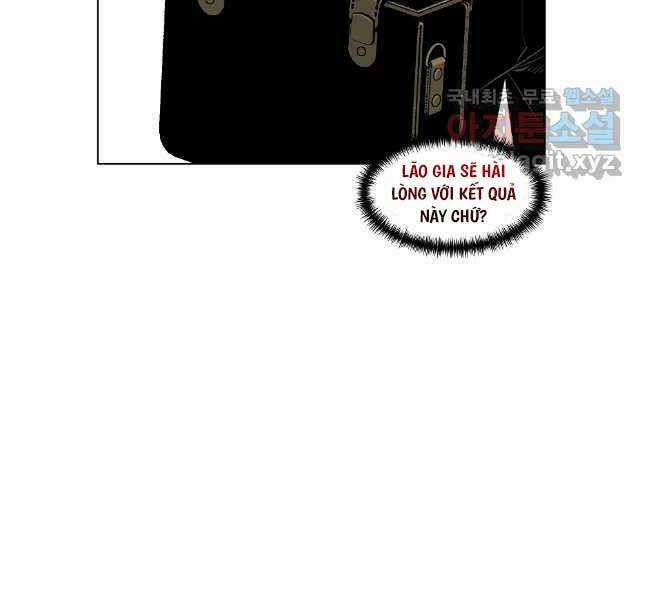 Kẻ Bất Bại Chapter 64 trang 55