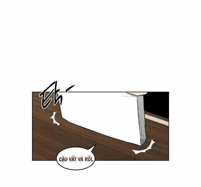 Kẻ Bất Bại Chapter 64 trang 56