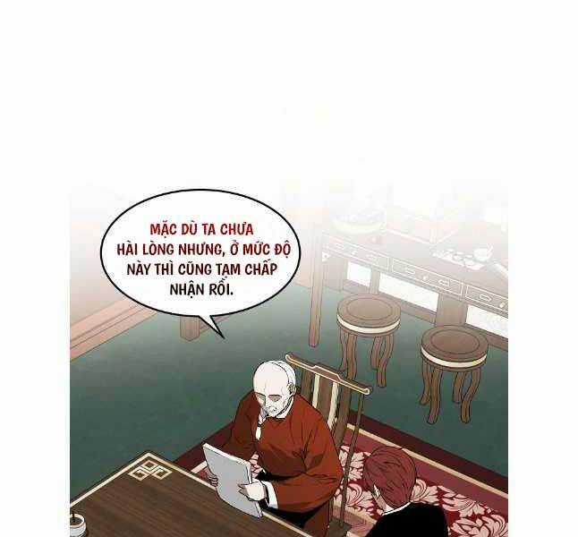 Kẻ Bất Bại Chapter 64 trang 57